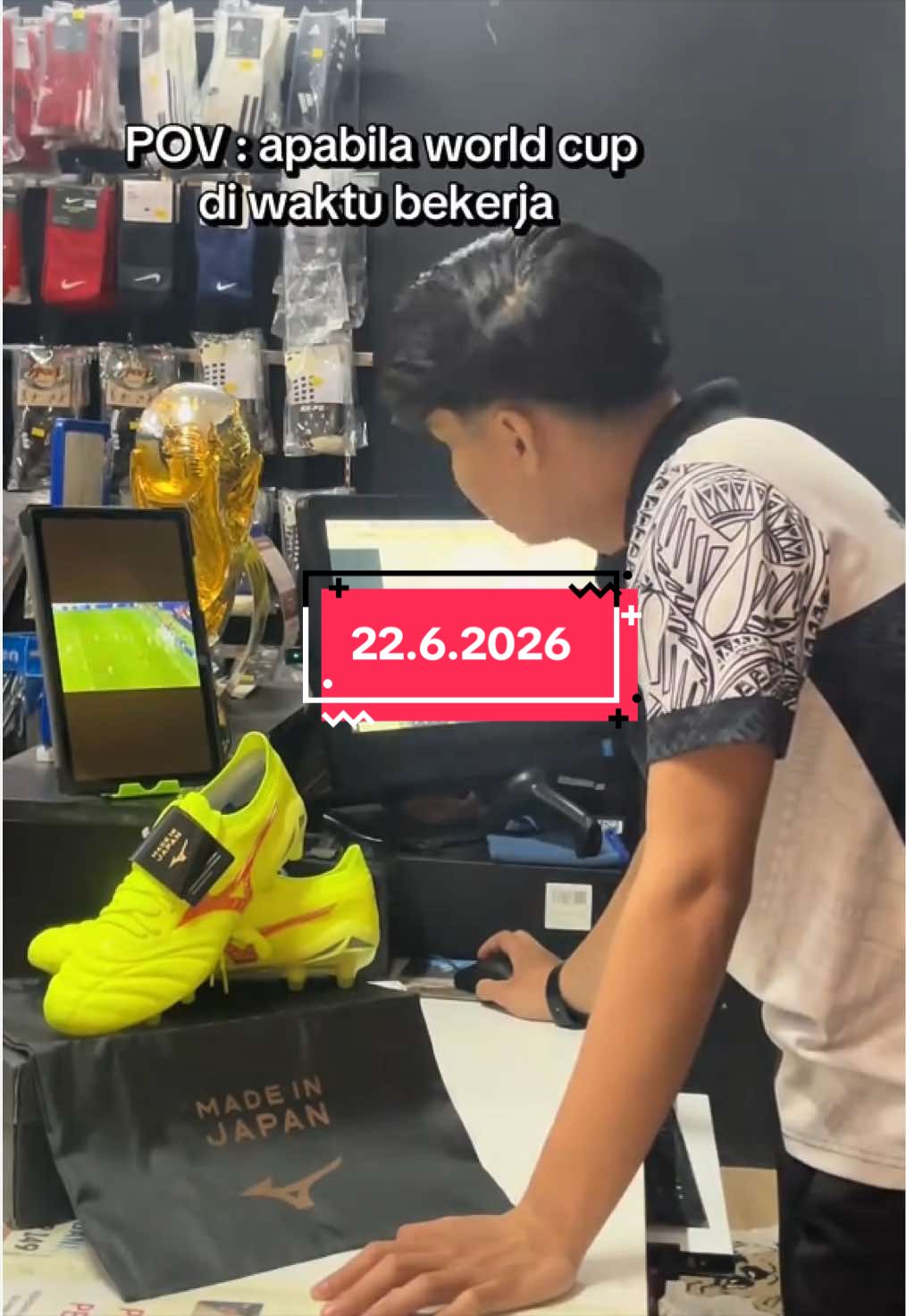@BOOTSMANIA KEDAH
