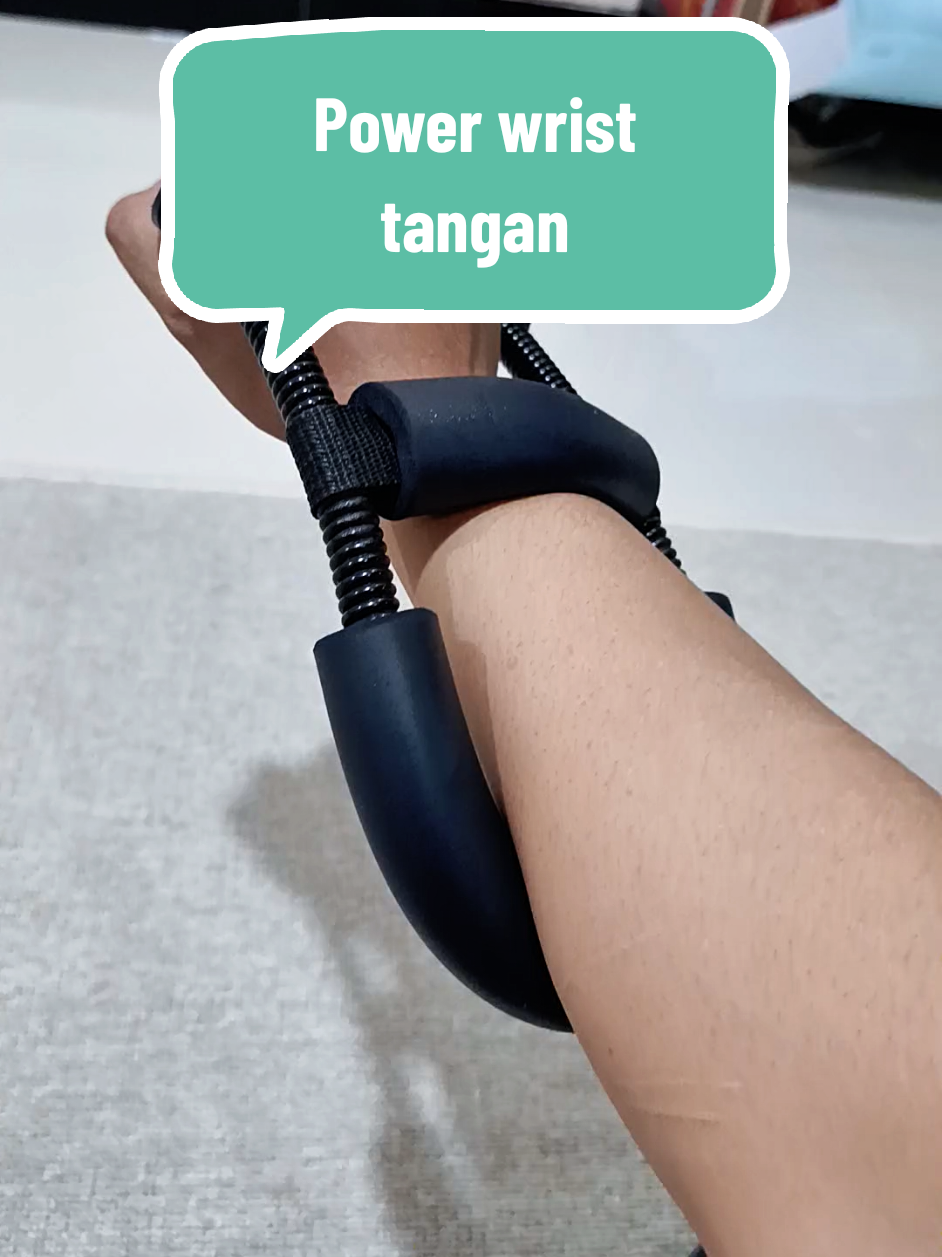 @Visporty
