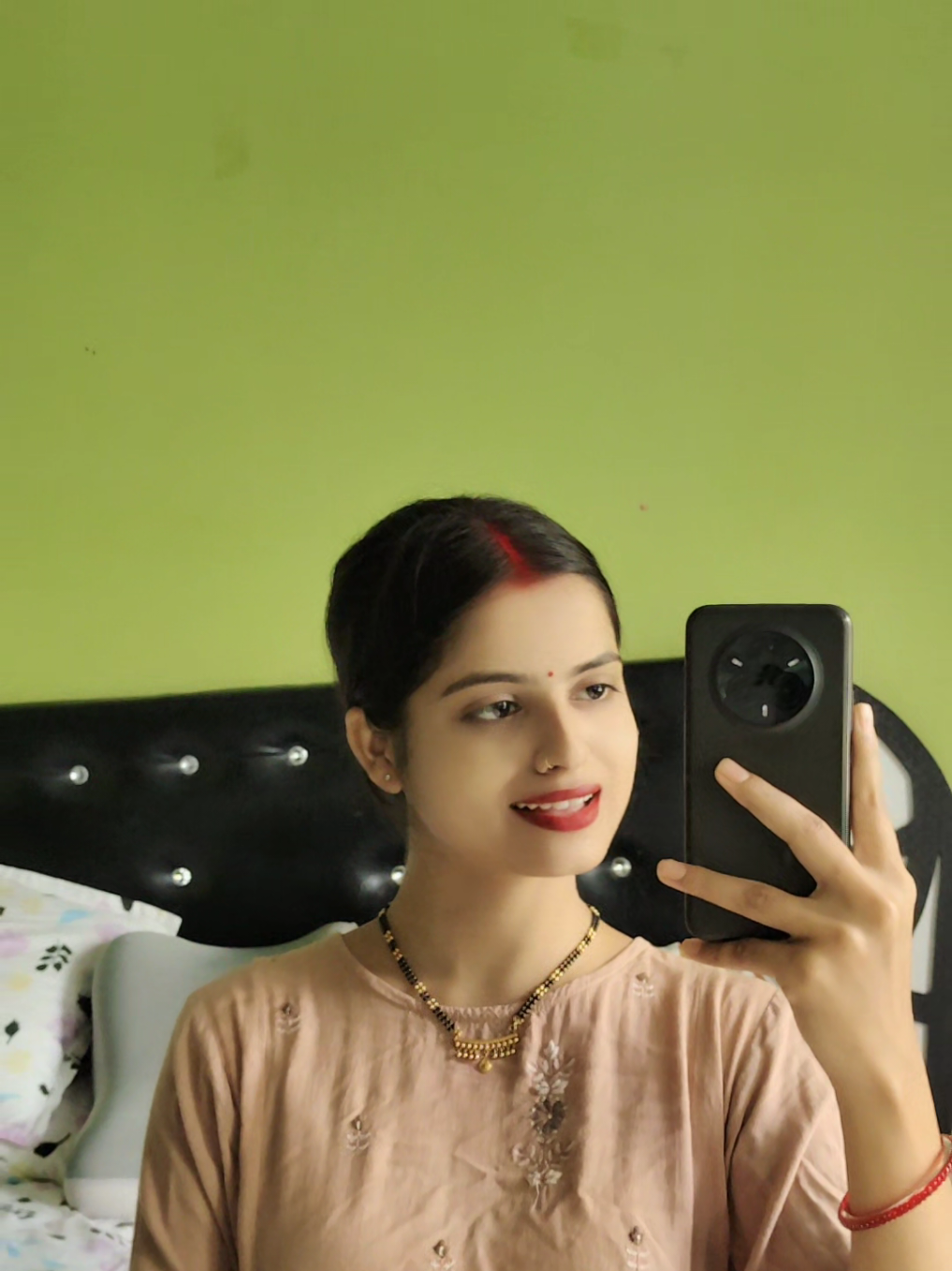 @🖤Khushi_Bhagat🖤