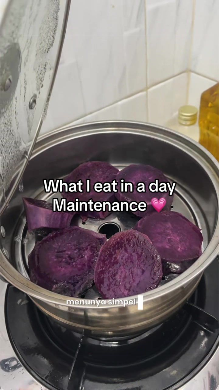 @Mayaaa🥗