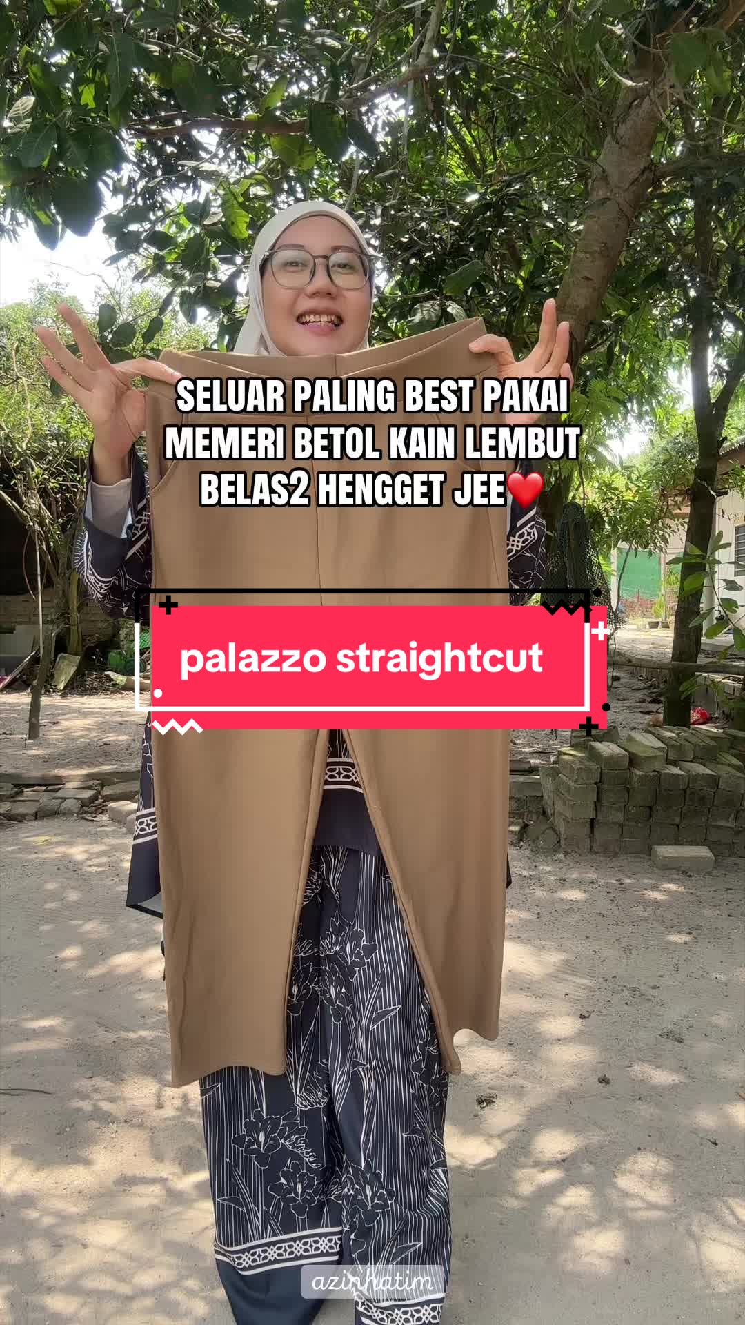 @AZINHATIM