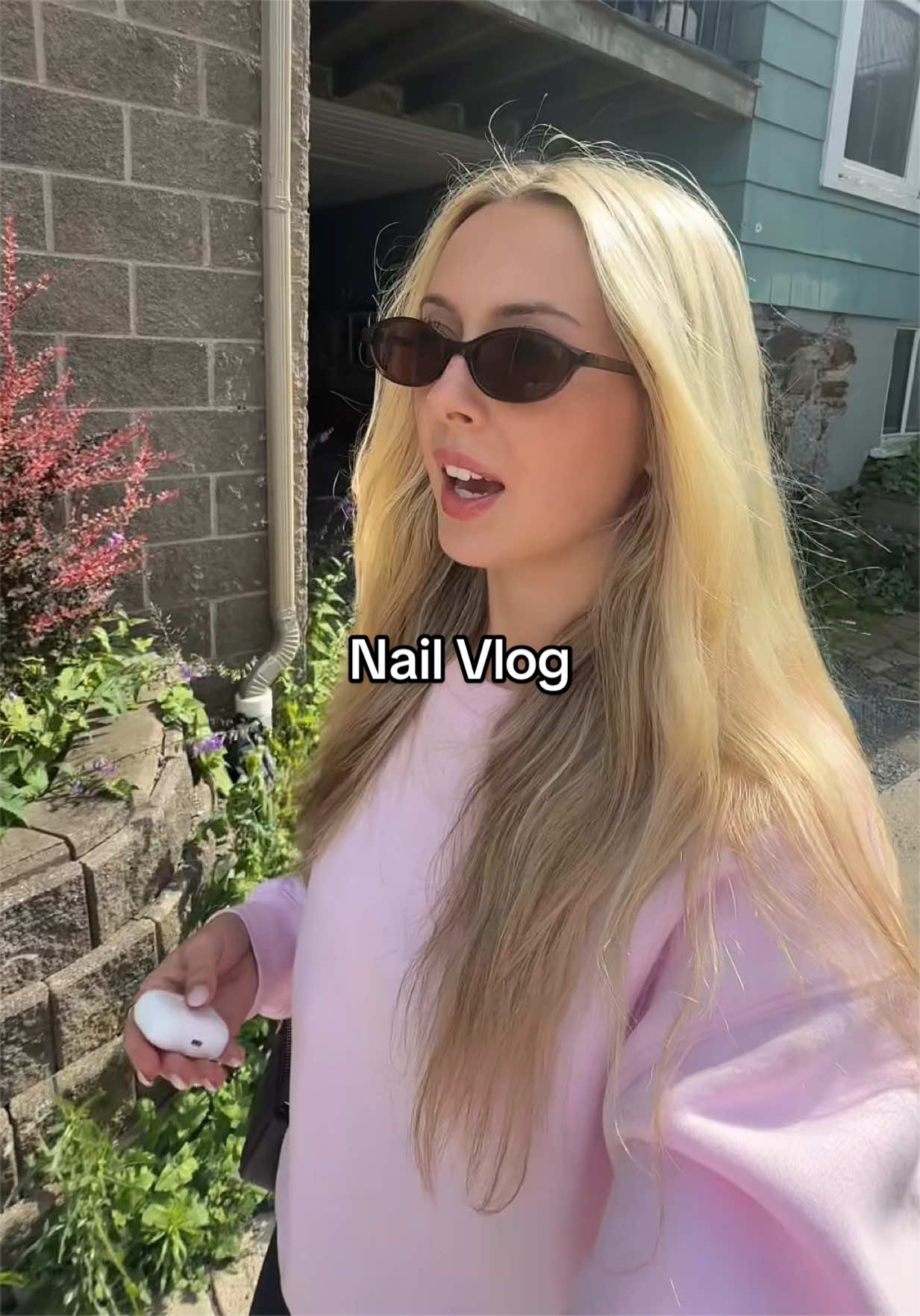 @lily dobson