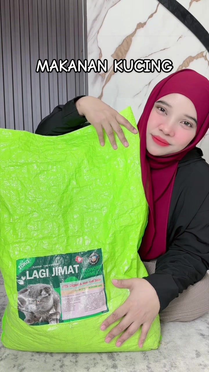 @iLAA™