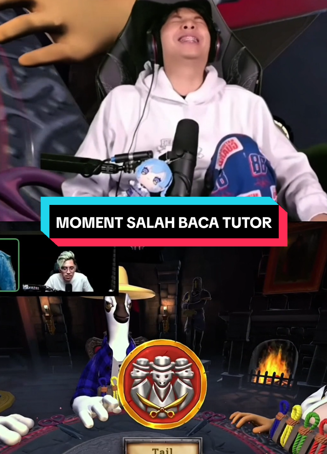 @Hizzclipper