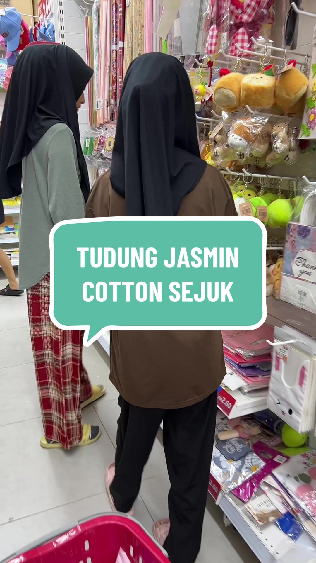 @ARNI ADNAN
