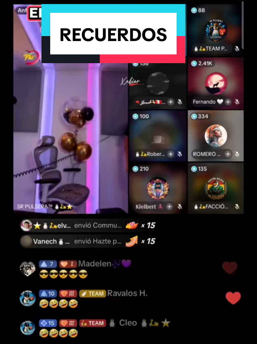 @𝐆𝐀𝐓𝐈𝐓𝐎🐈⬛🧡
