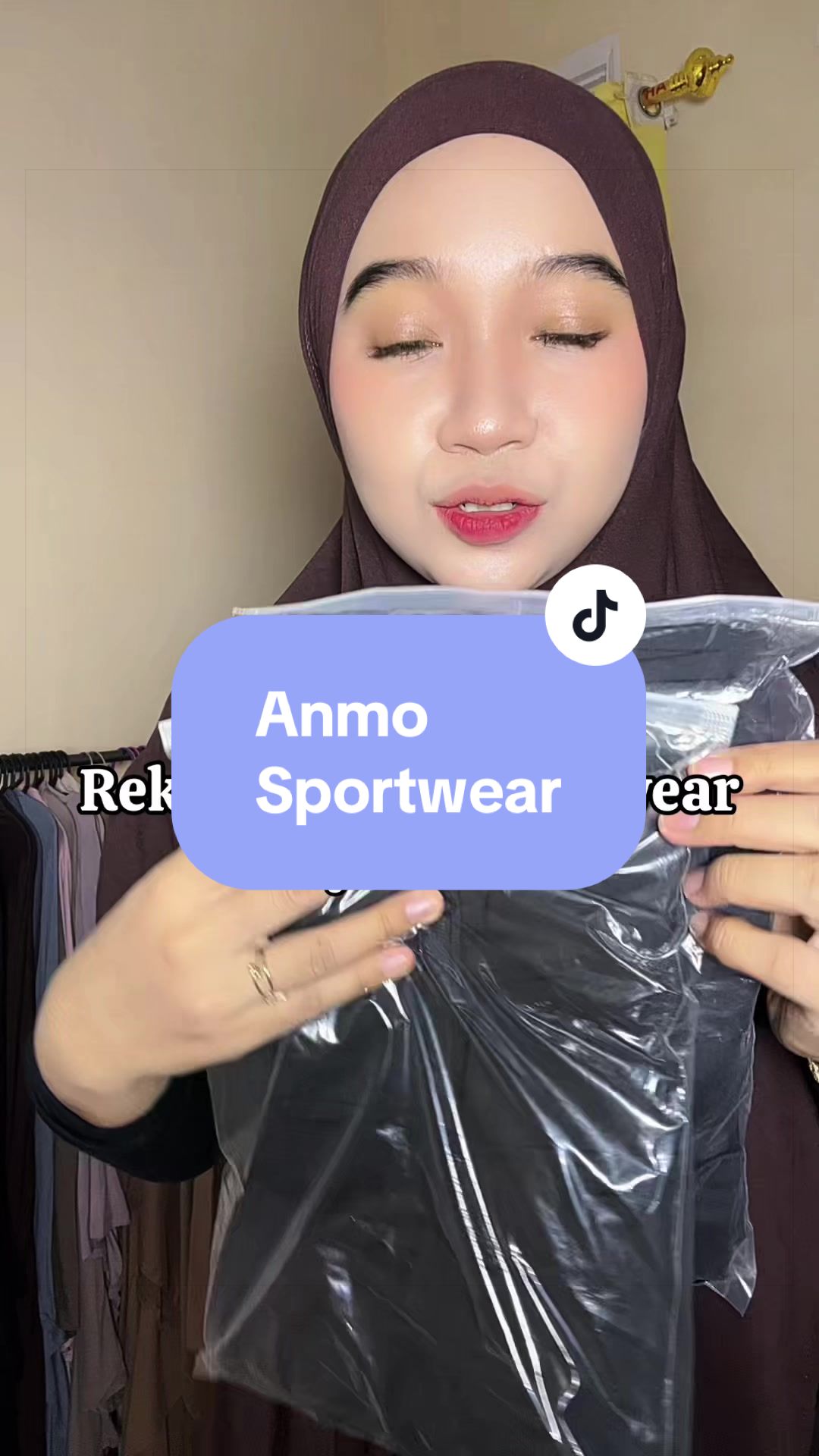@Aqillah❤️ | IG : aqillahfadiaa