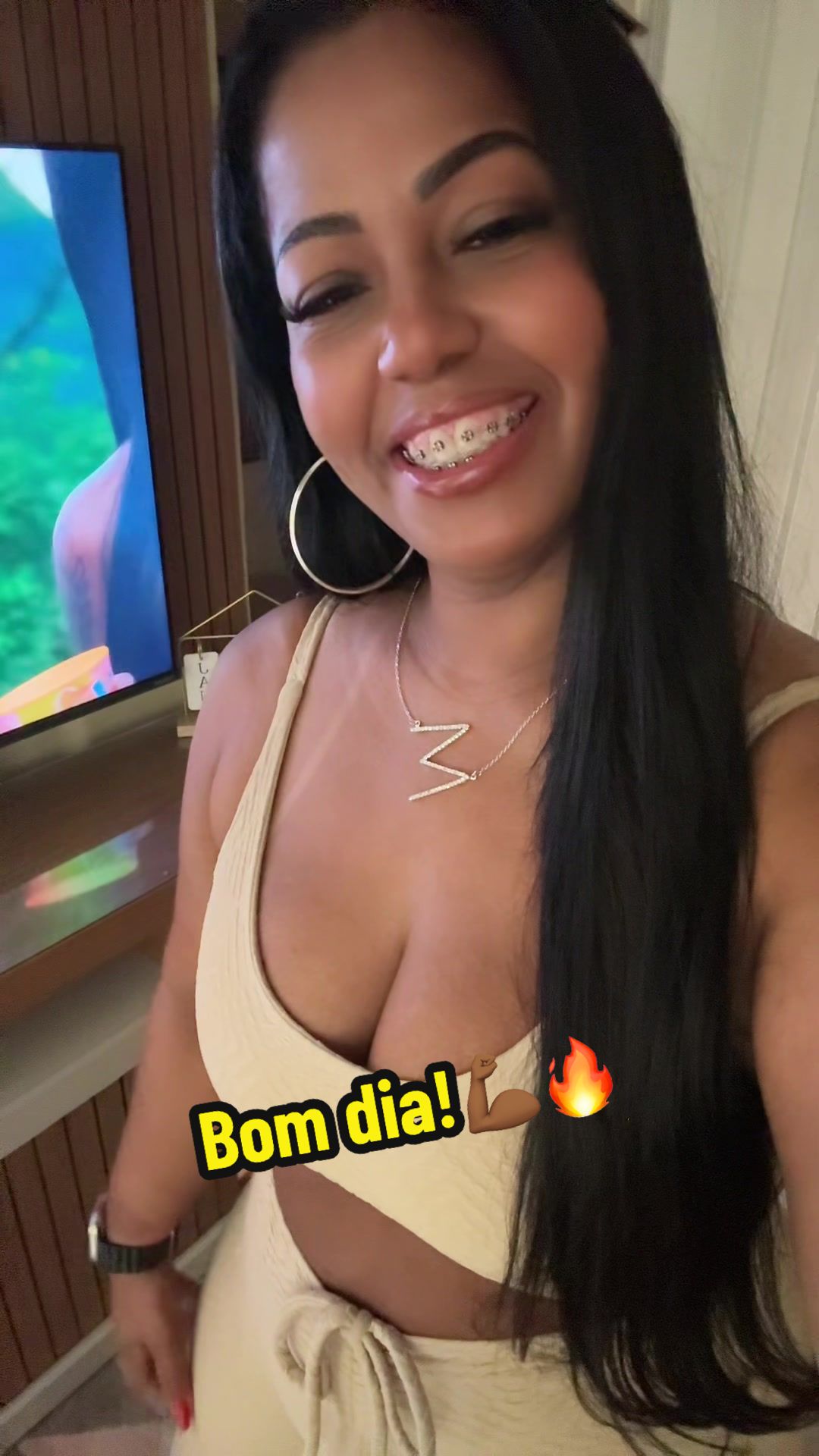 @marcela-morenag1