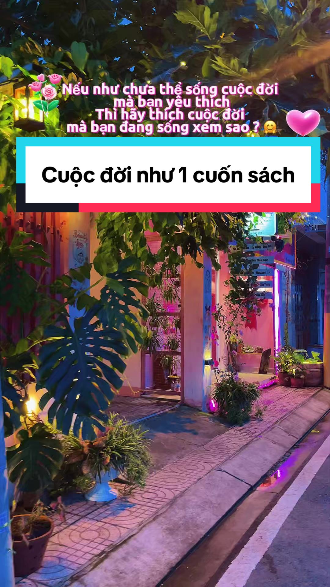 @AndyTrần có cái SPA 🏝️ 🤓 ☘️