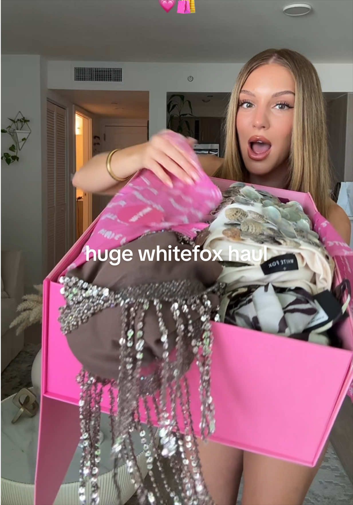 @victoria samson