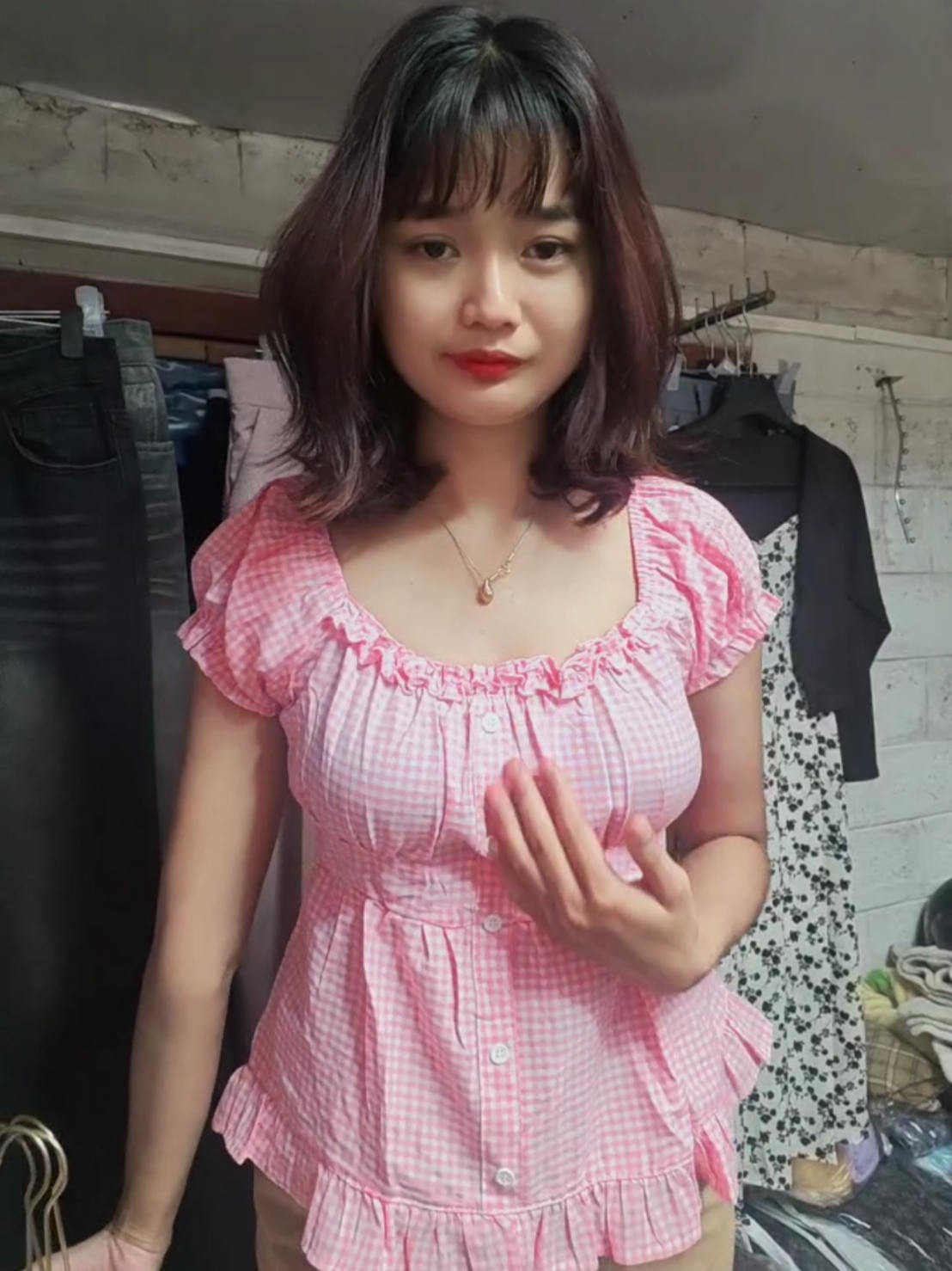 @HTAR_WUTT_YI