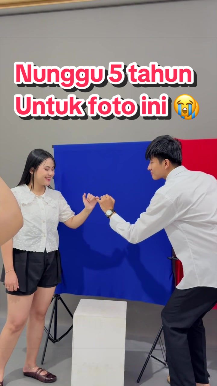 @V9 / THR