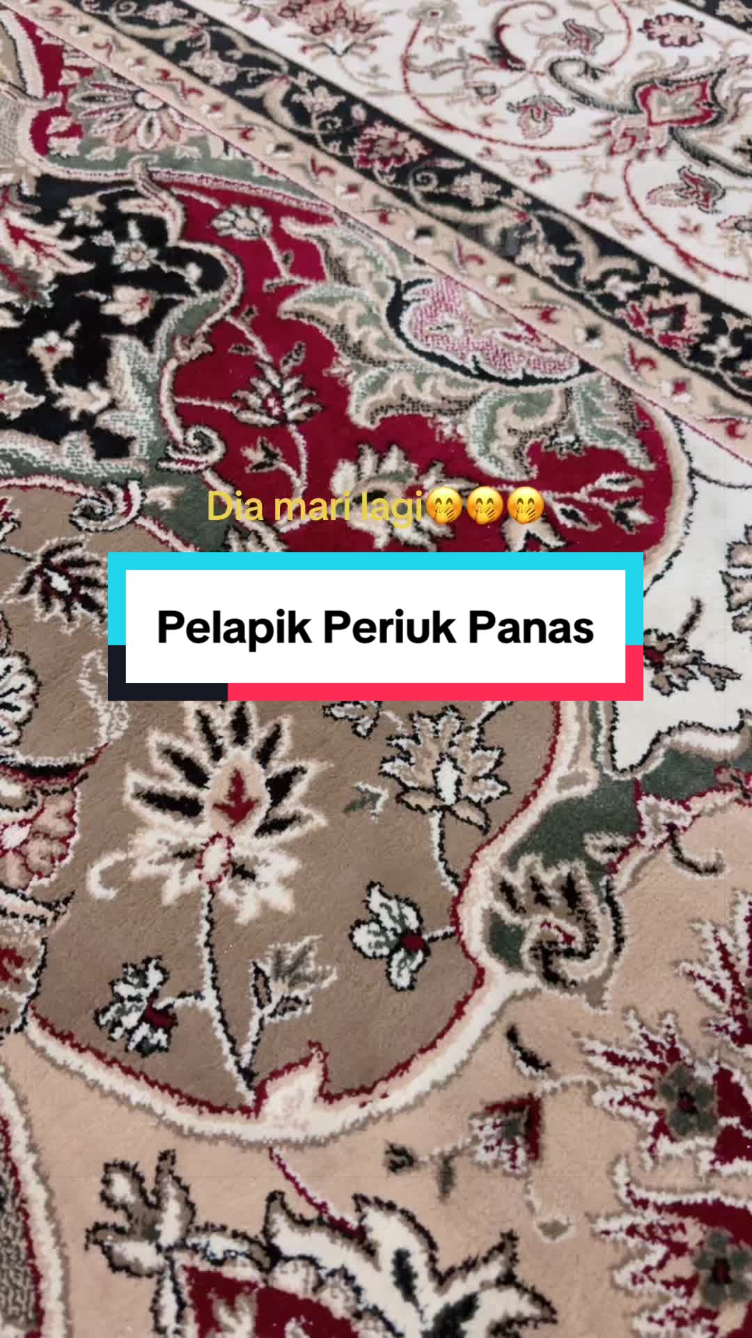 @Ida