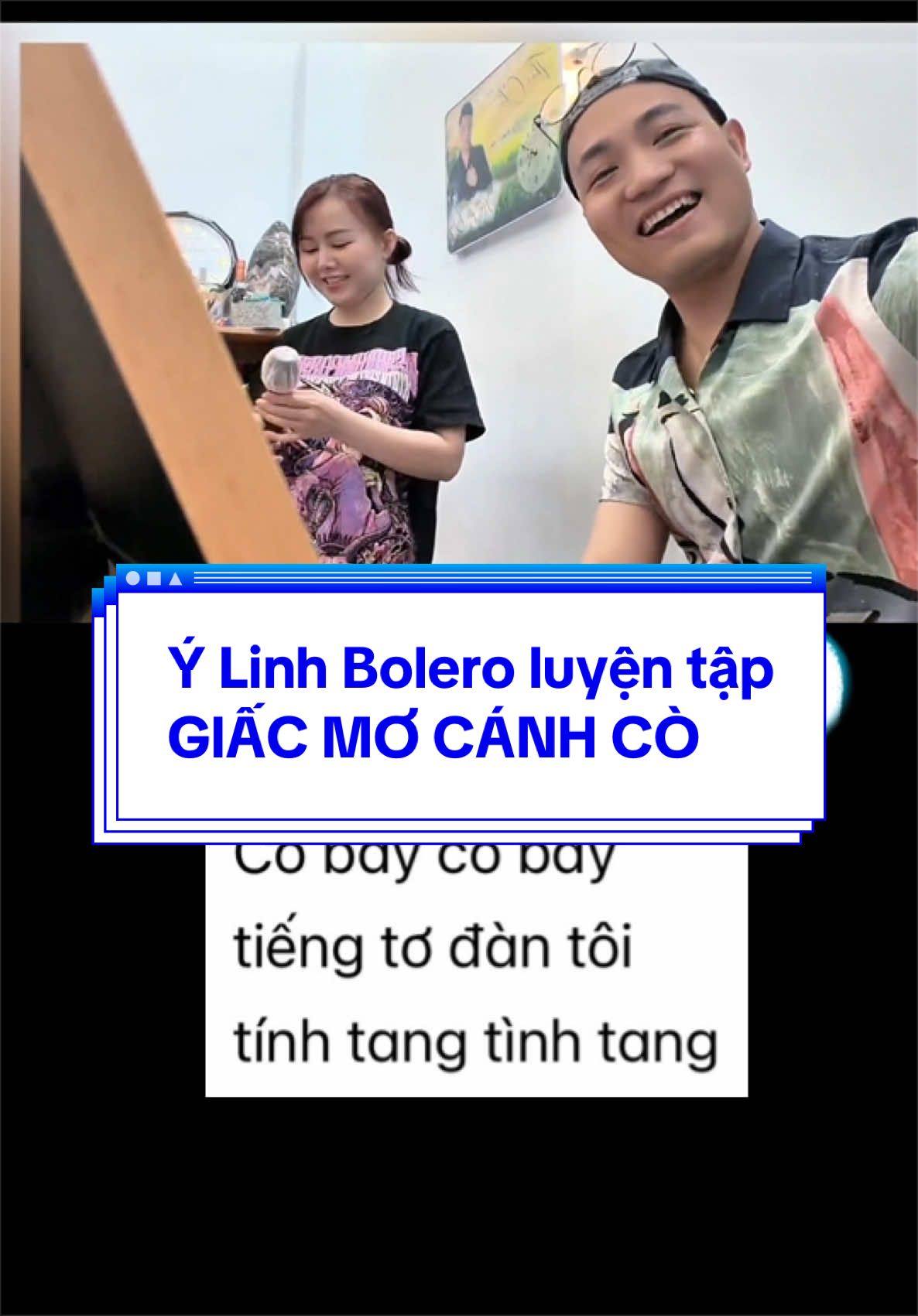 @Hà Thế Dũng Music