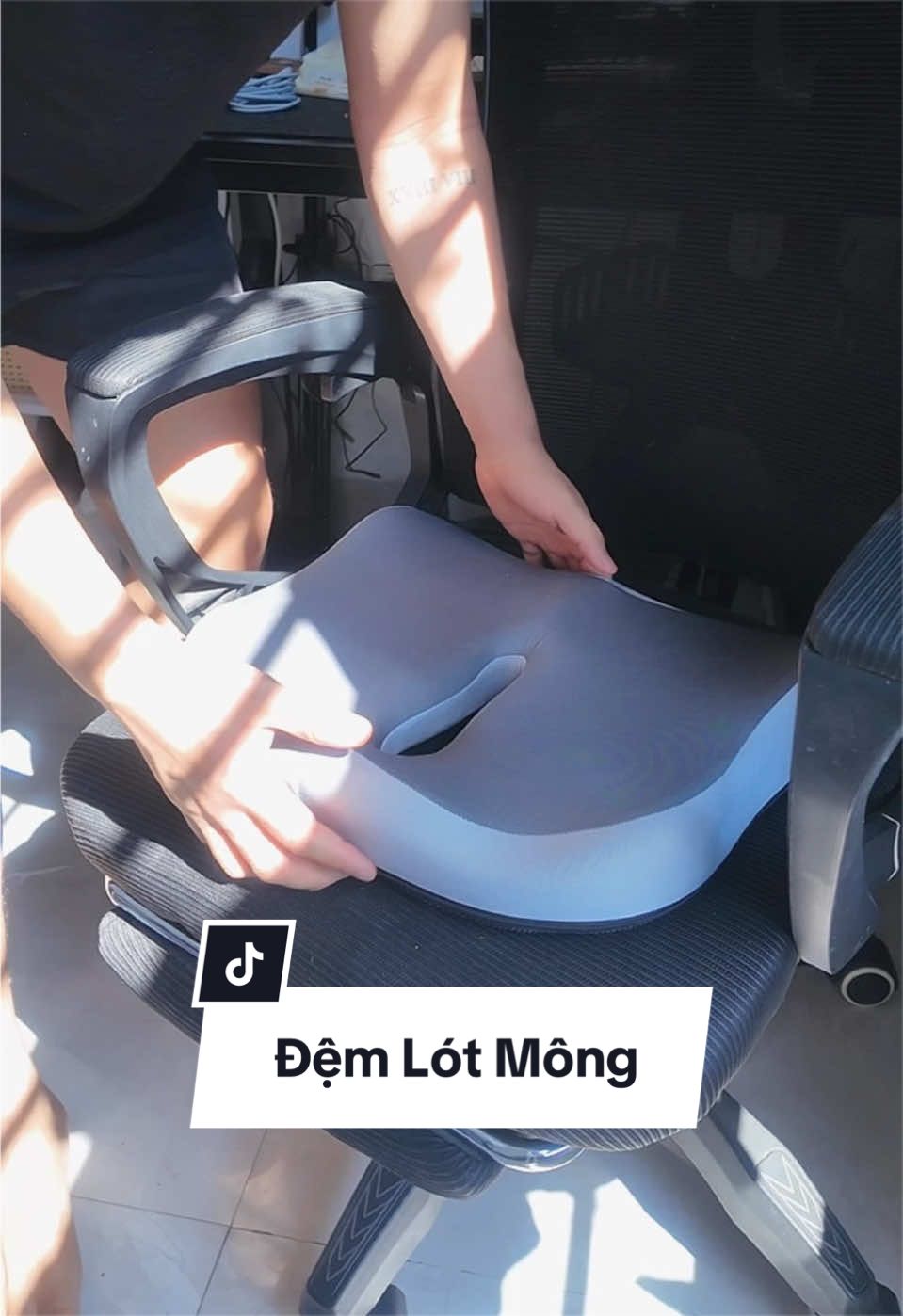 @Vẫn Là NOAM