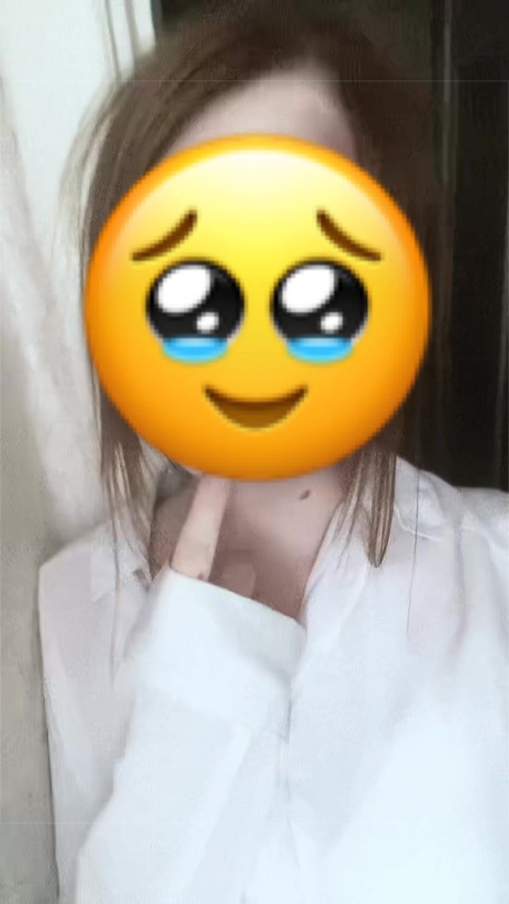 @тгк: netgson