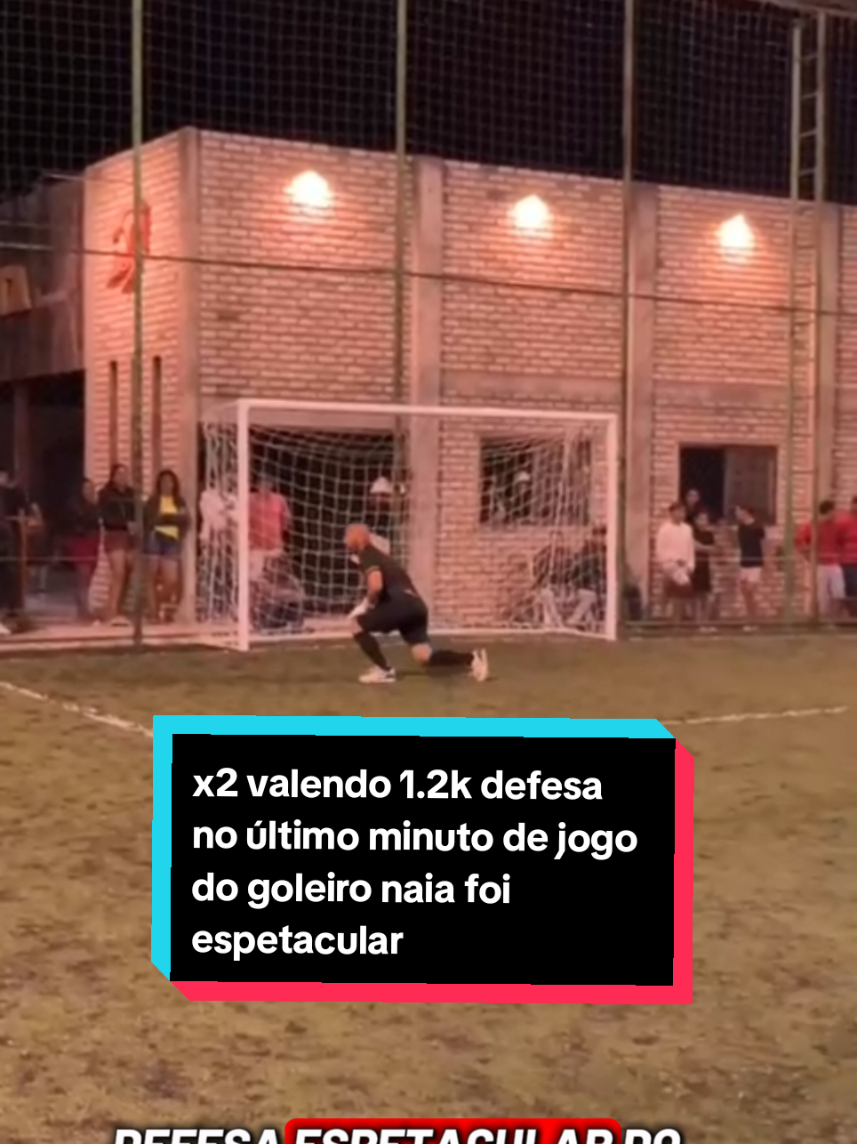 @Bom conselho esportes