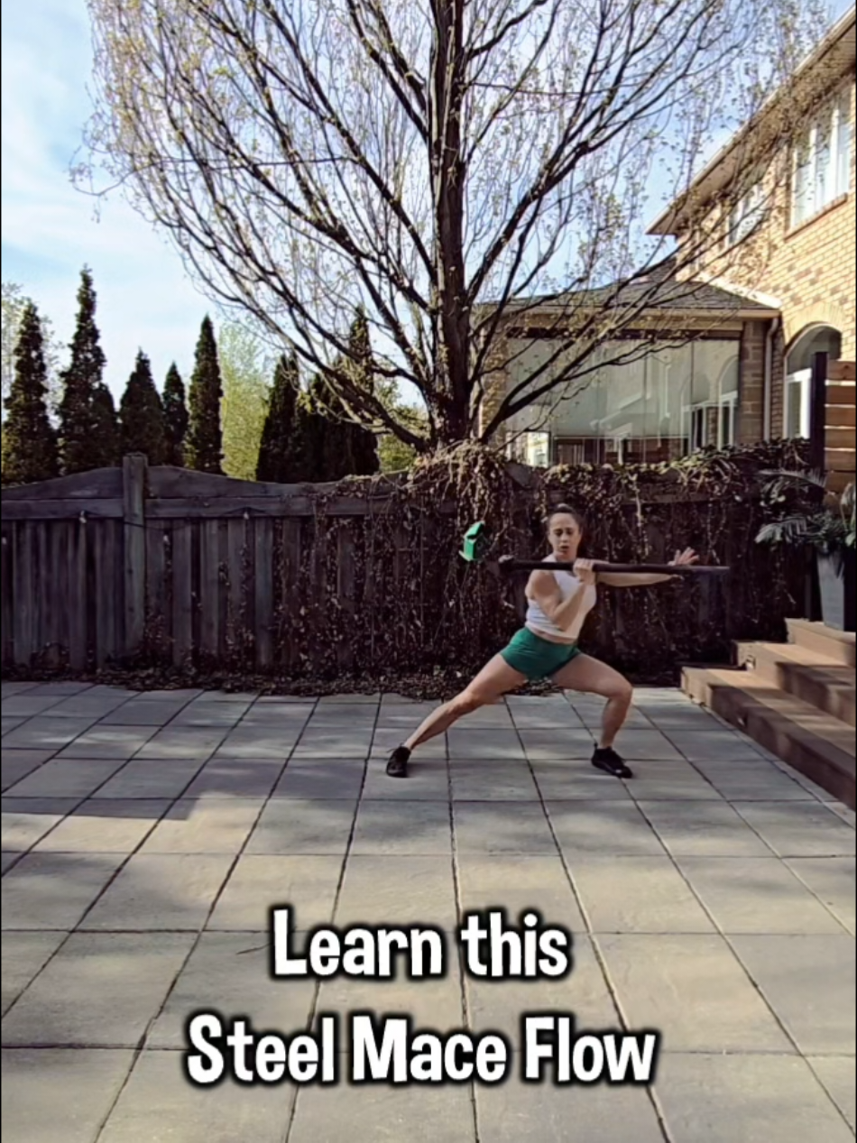 @Kristin O'Brien🇨🇦