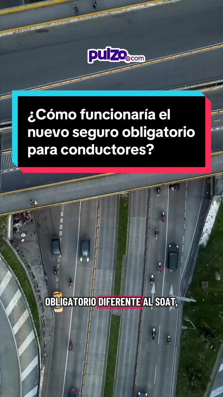 @Pulzo 📲