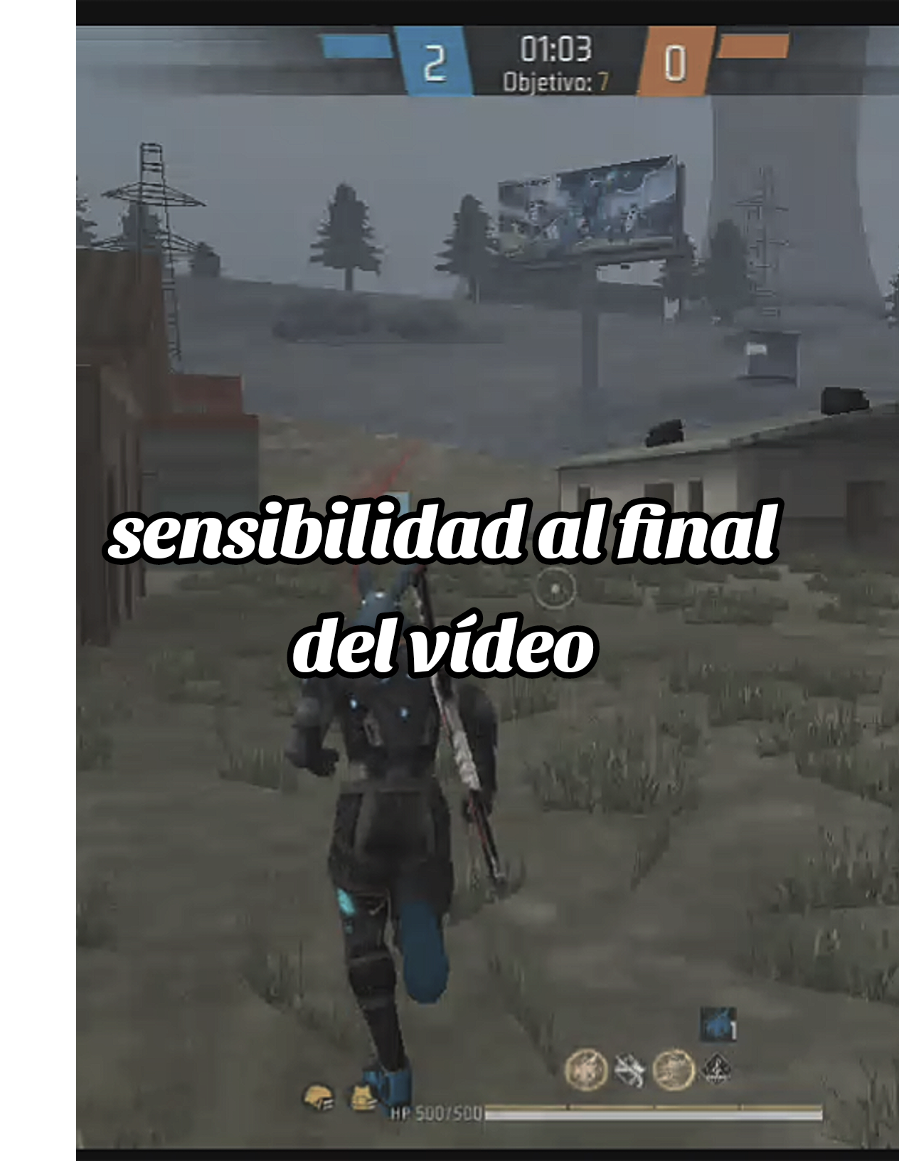 @L GANG
