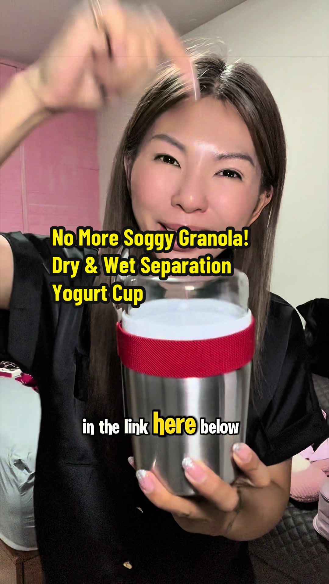 @XPlicit_Grace