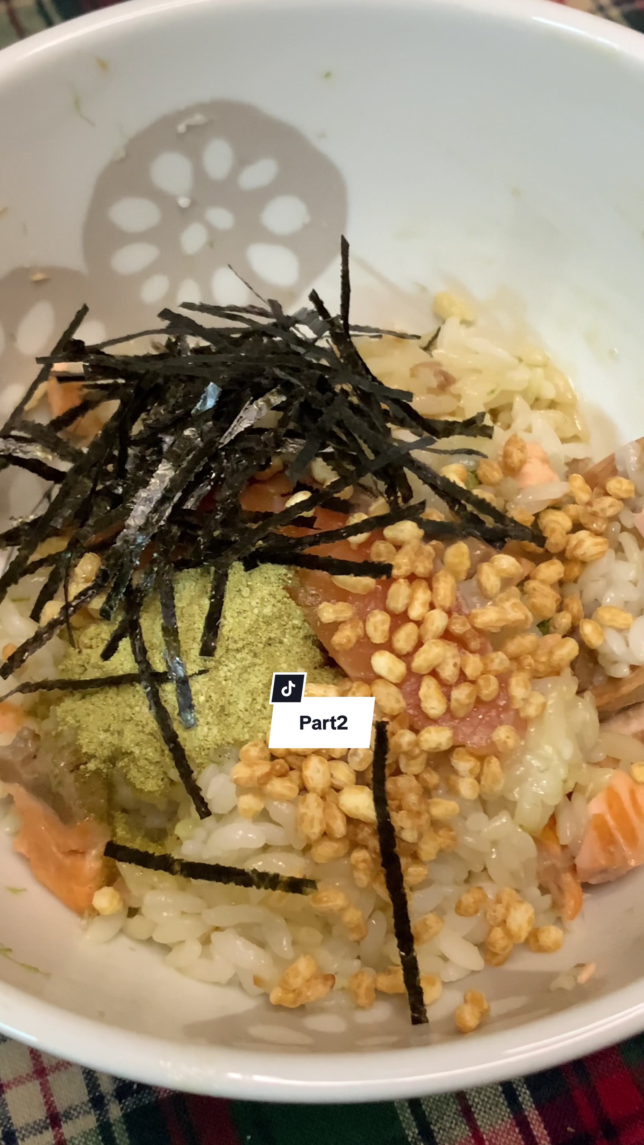 @차즈테이블 차야chaya