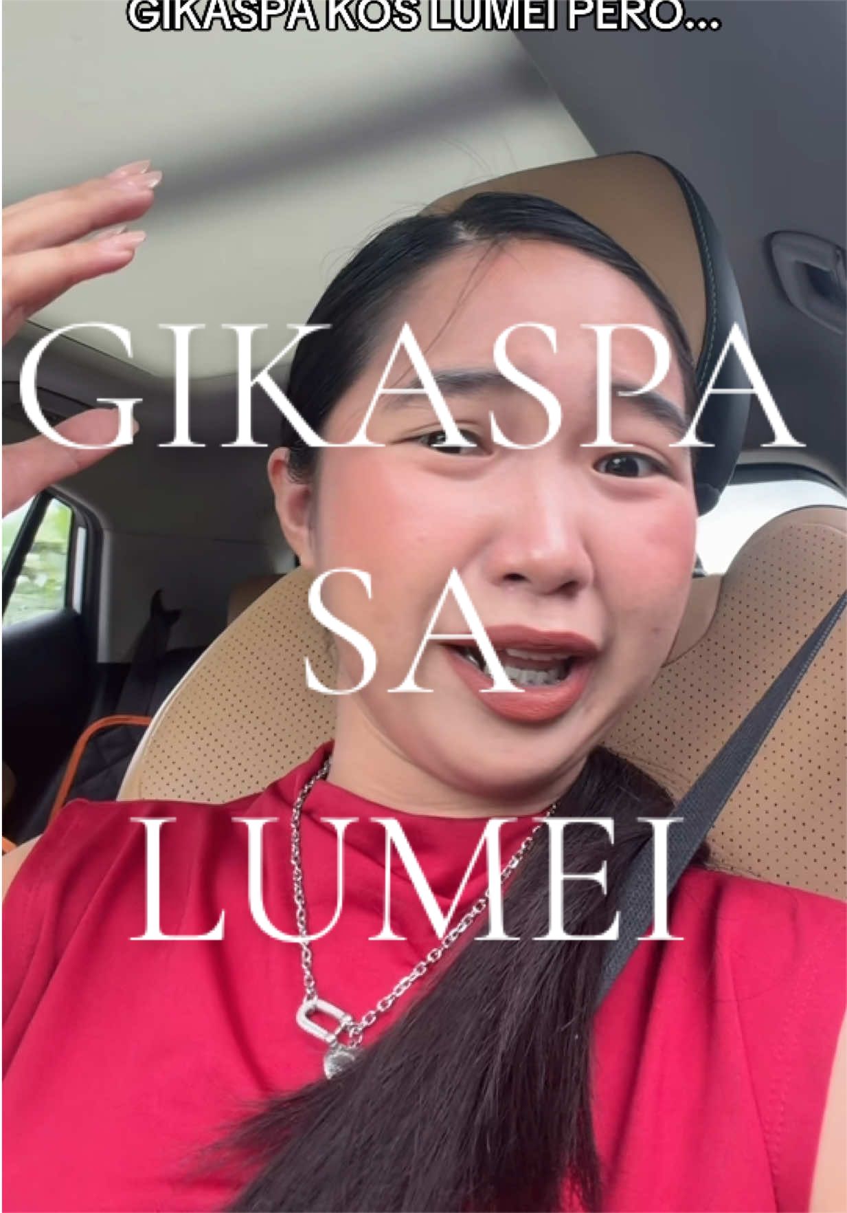 @Cebuana ๐ต๐ญ