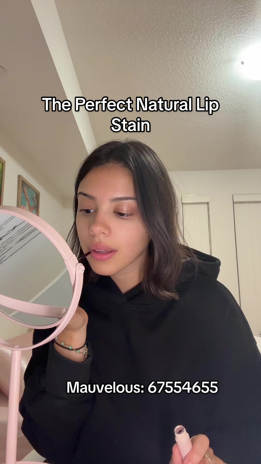 @Joelle