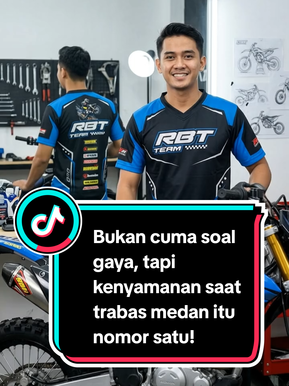 @Febry Saputra