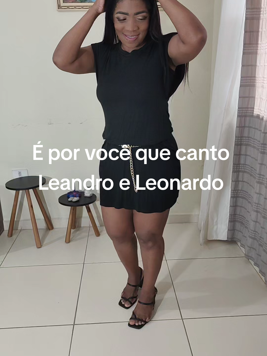 @Nalva Lima
