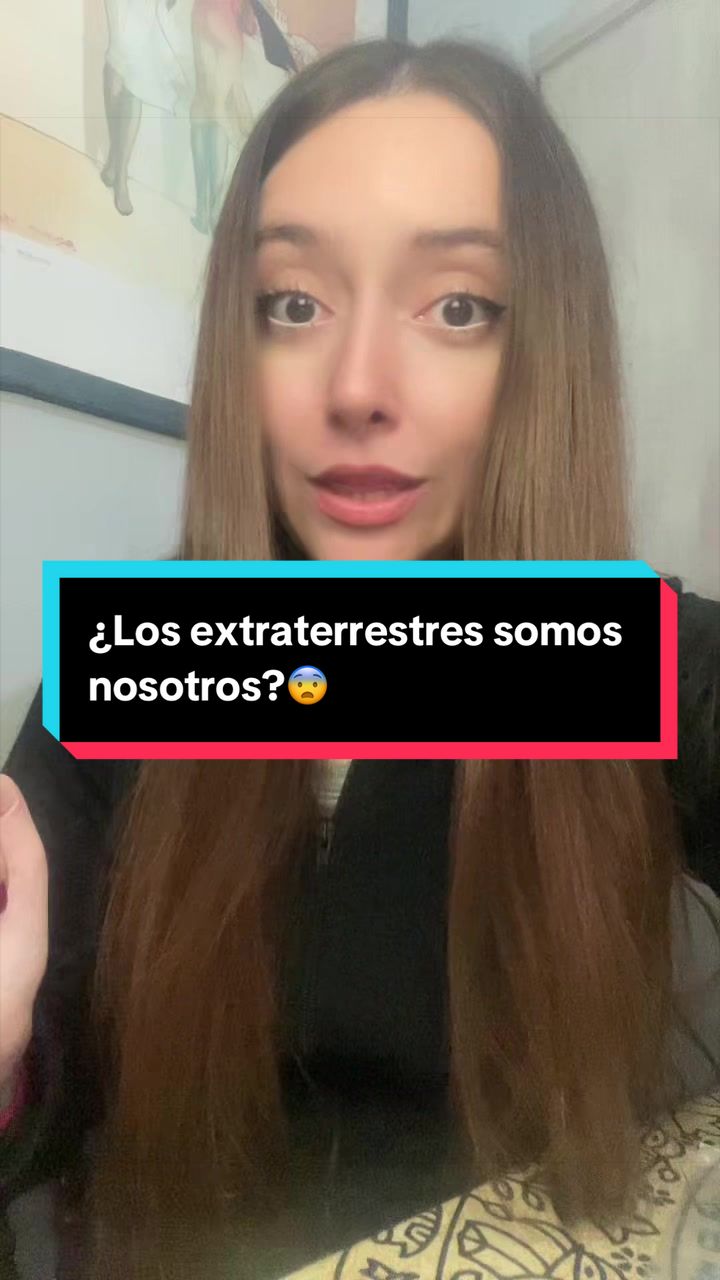 @Julieta Iacono