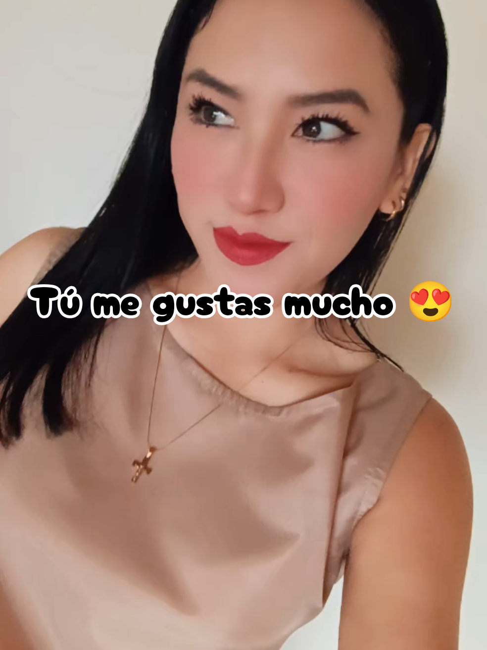 @Damaris Suárez