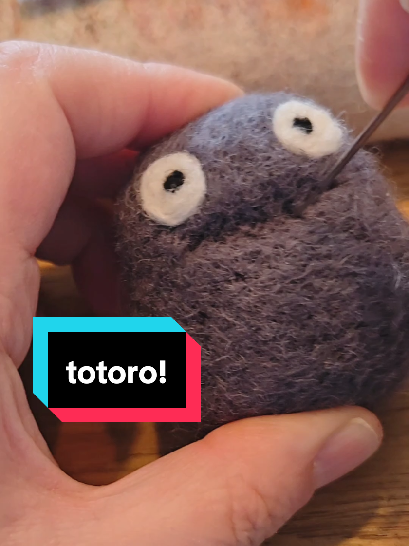 @idothefelting