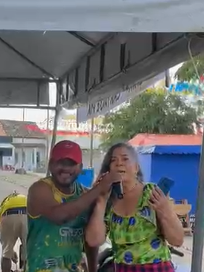 @Vovo.maxima