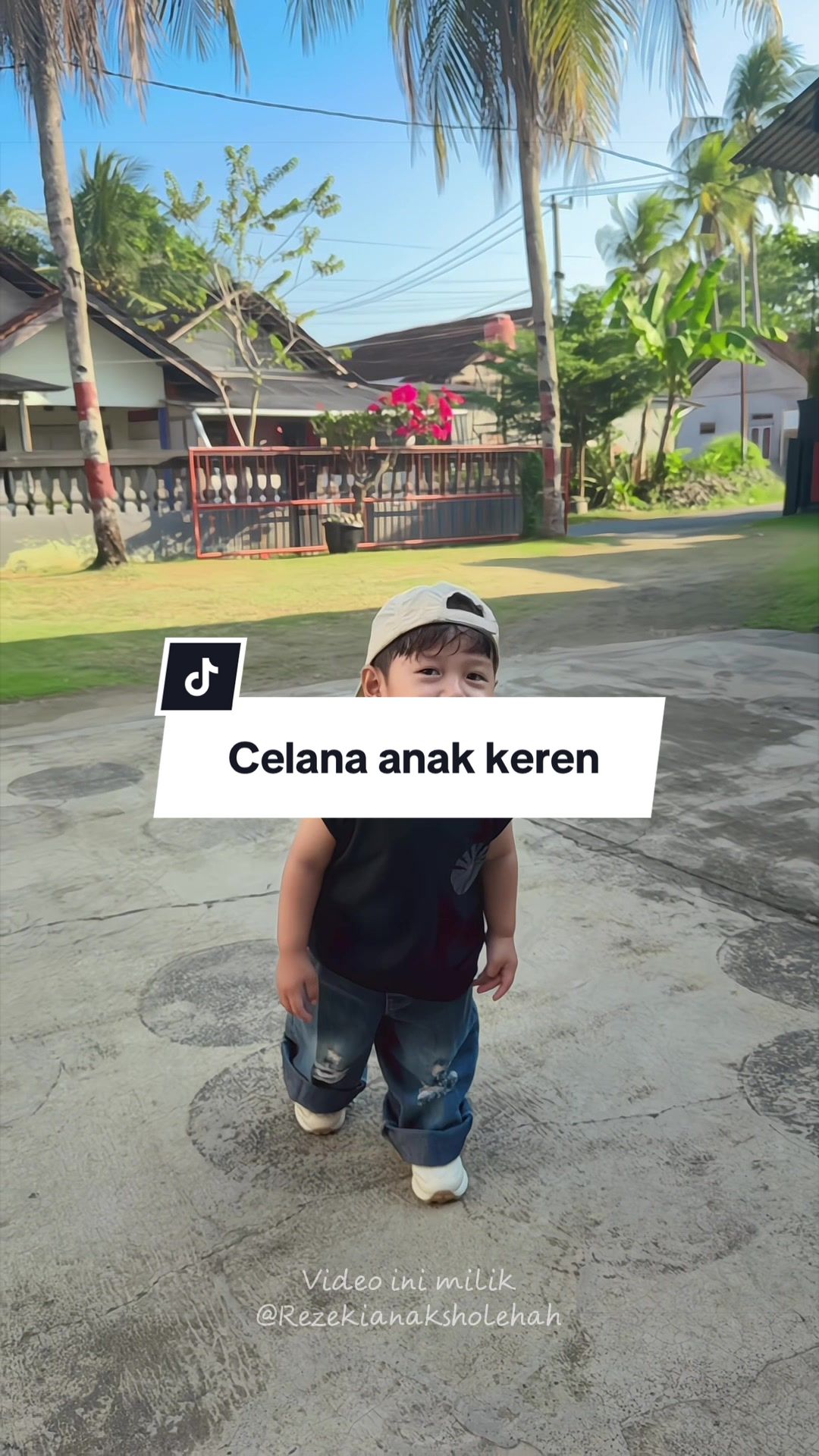 @Keinarra Aletha Shaqueena