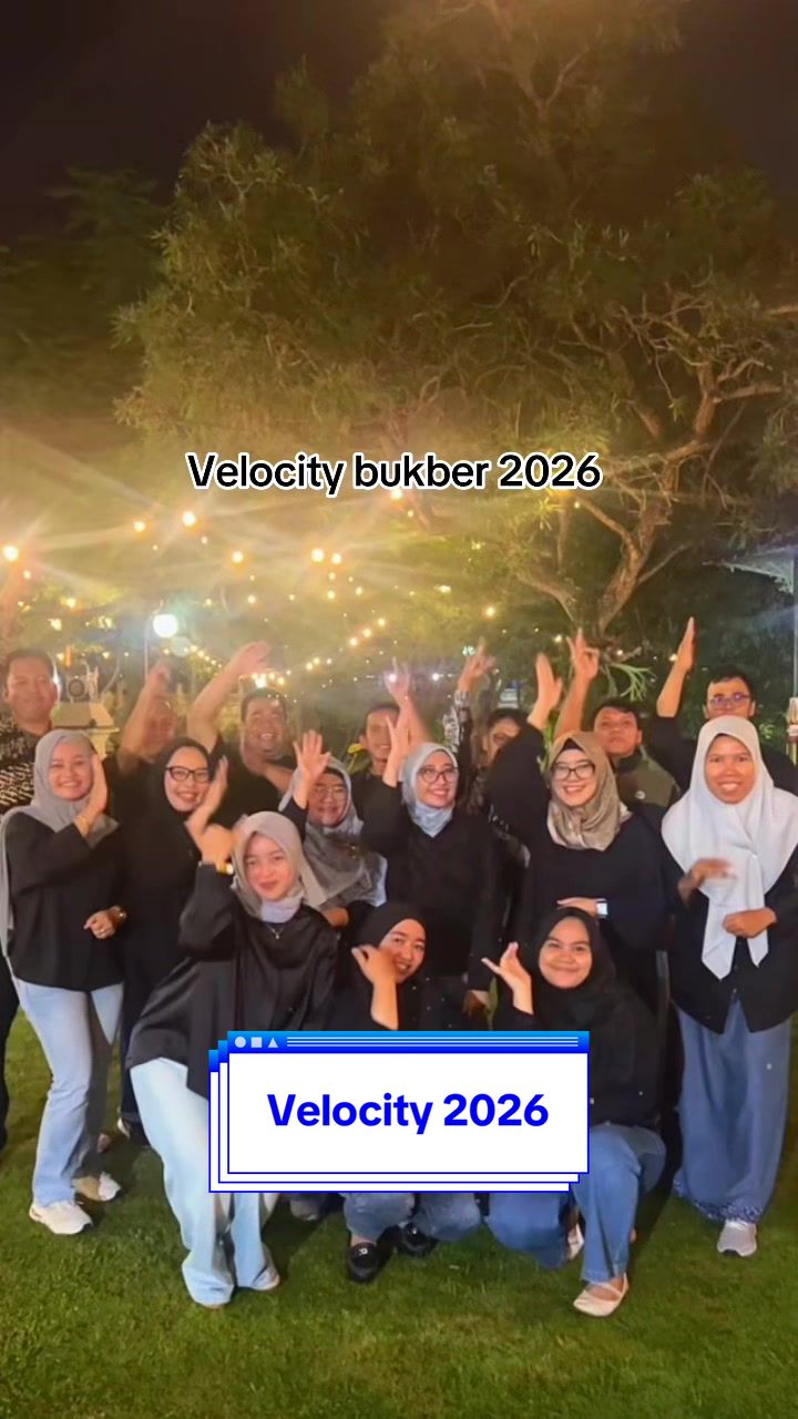 @desypirqid