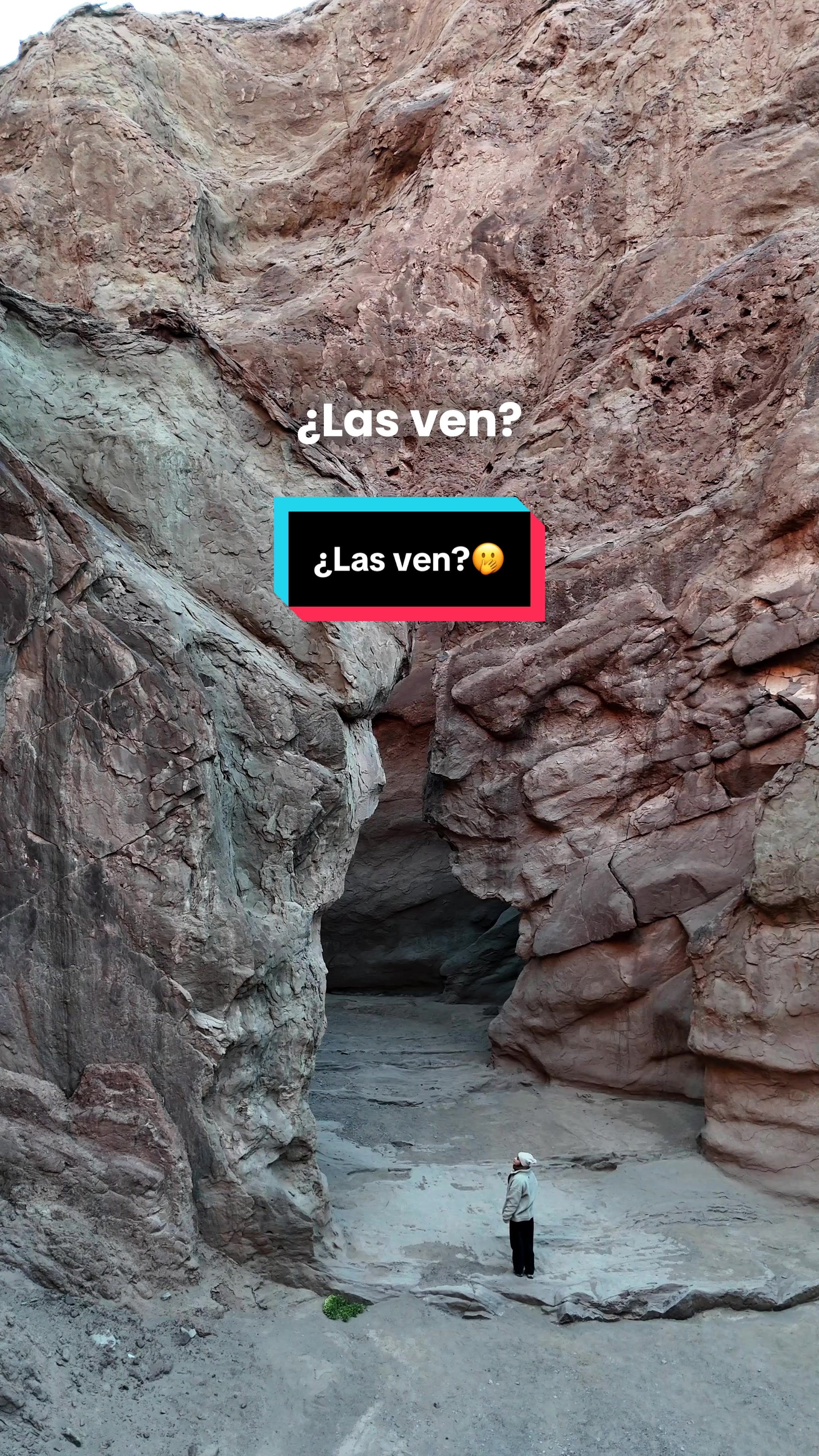 @Mili y Ronca👉Viajamos x el 🌏