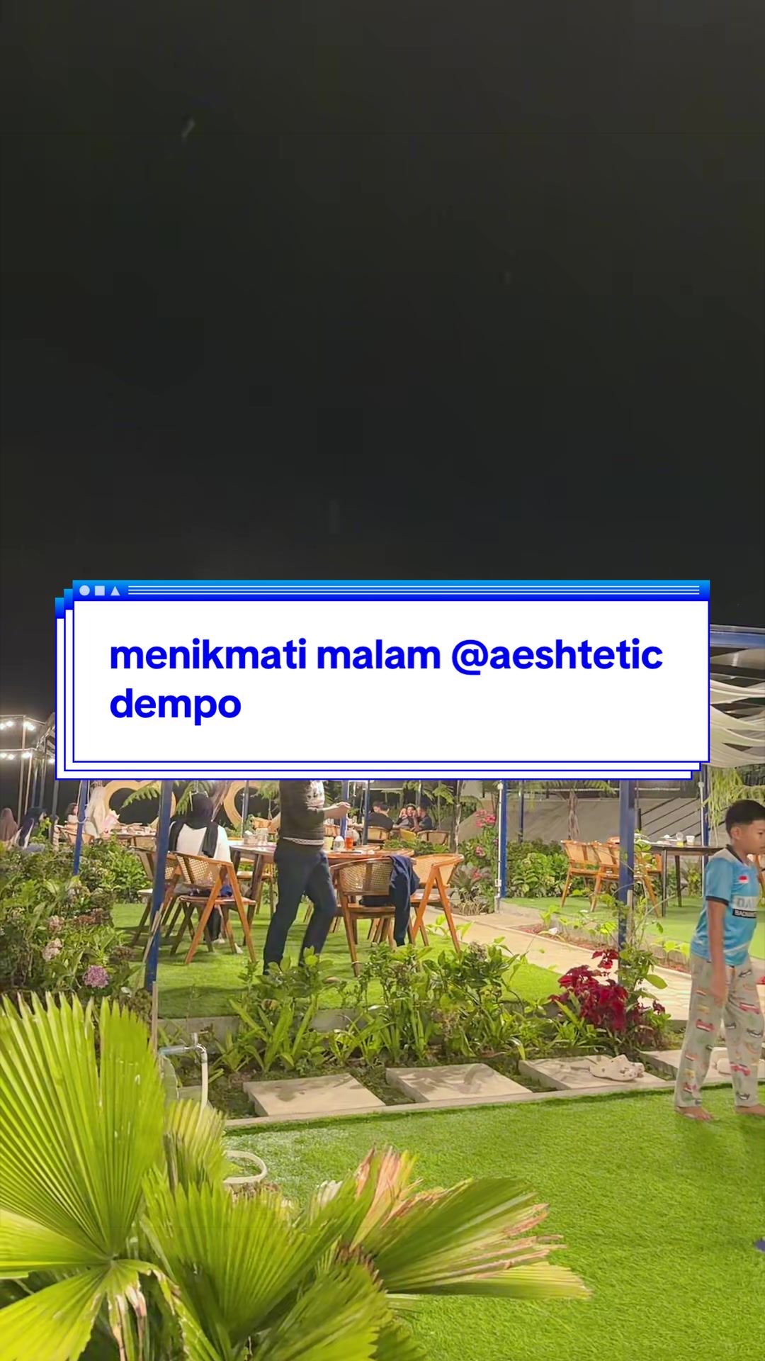 @UMi Al-Fatih Skincare