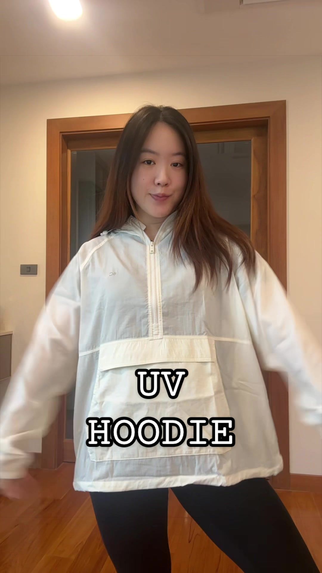 @VARIHUNGRY | วาริหิวมาก
