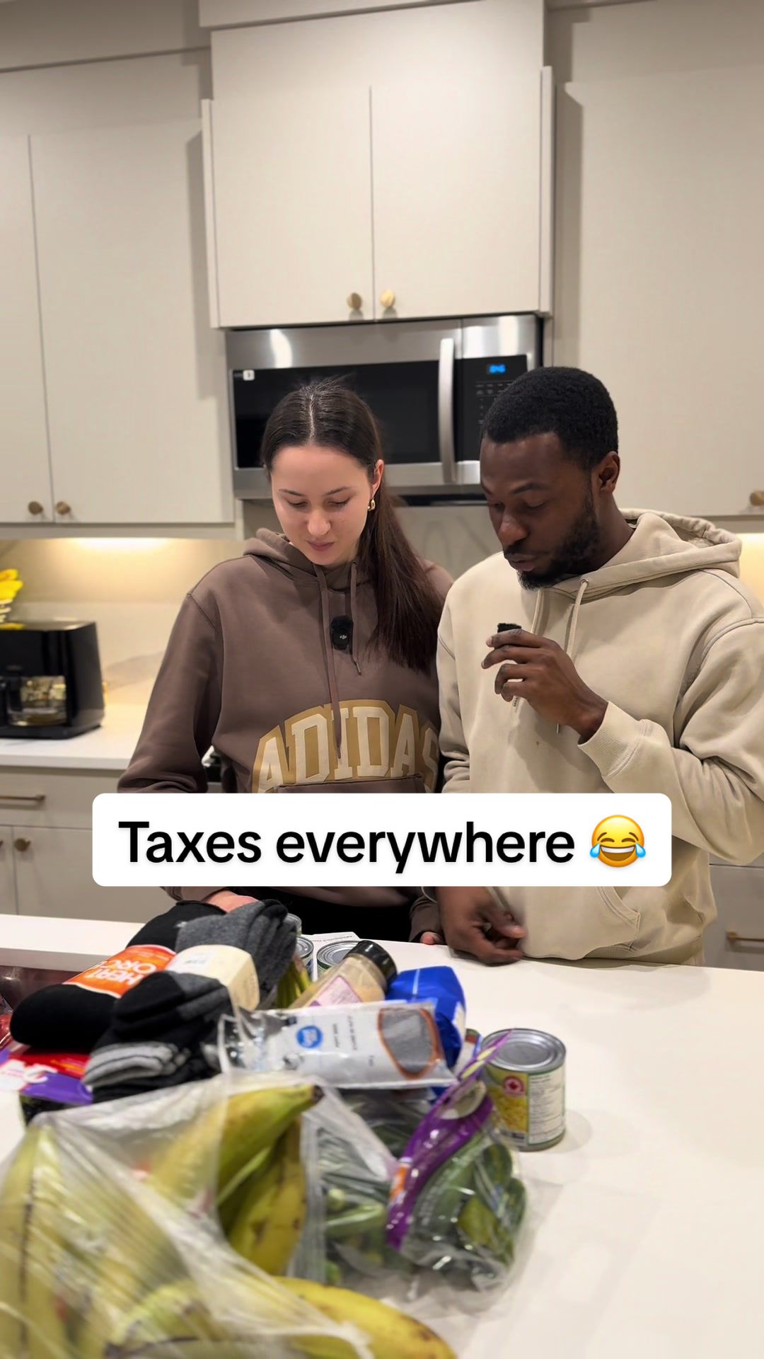 @Kwasi&Akua