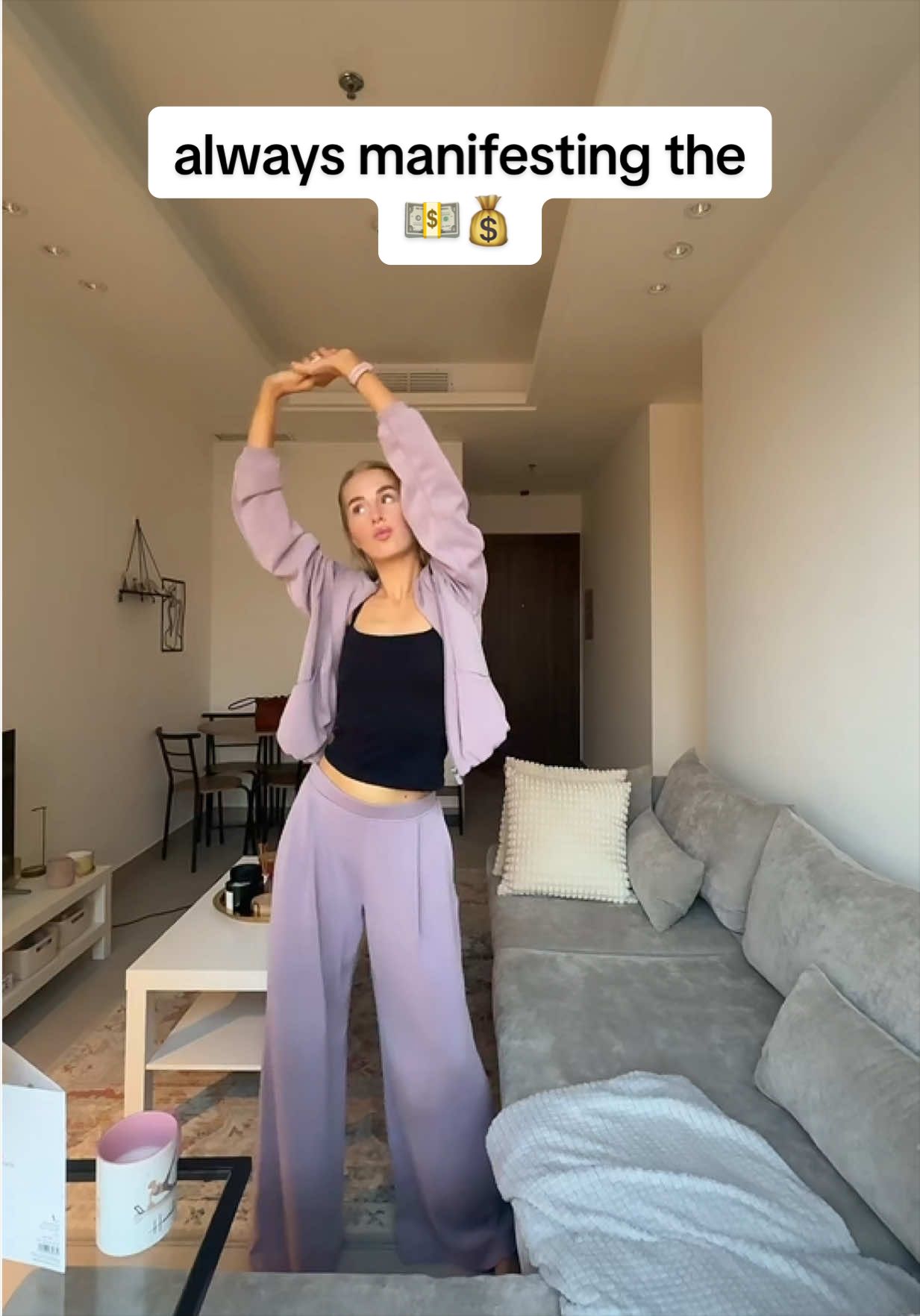 @hannahemmerson__