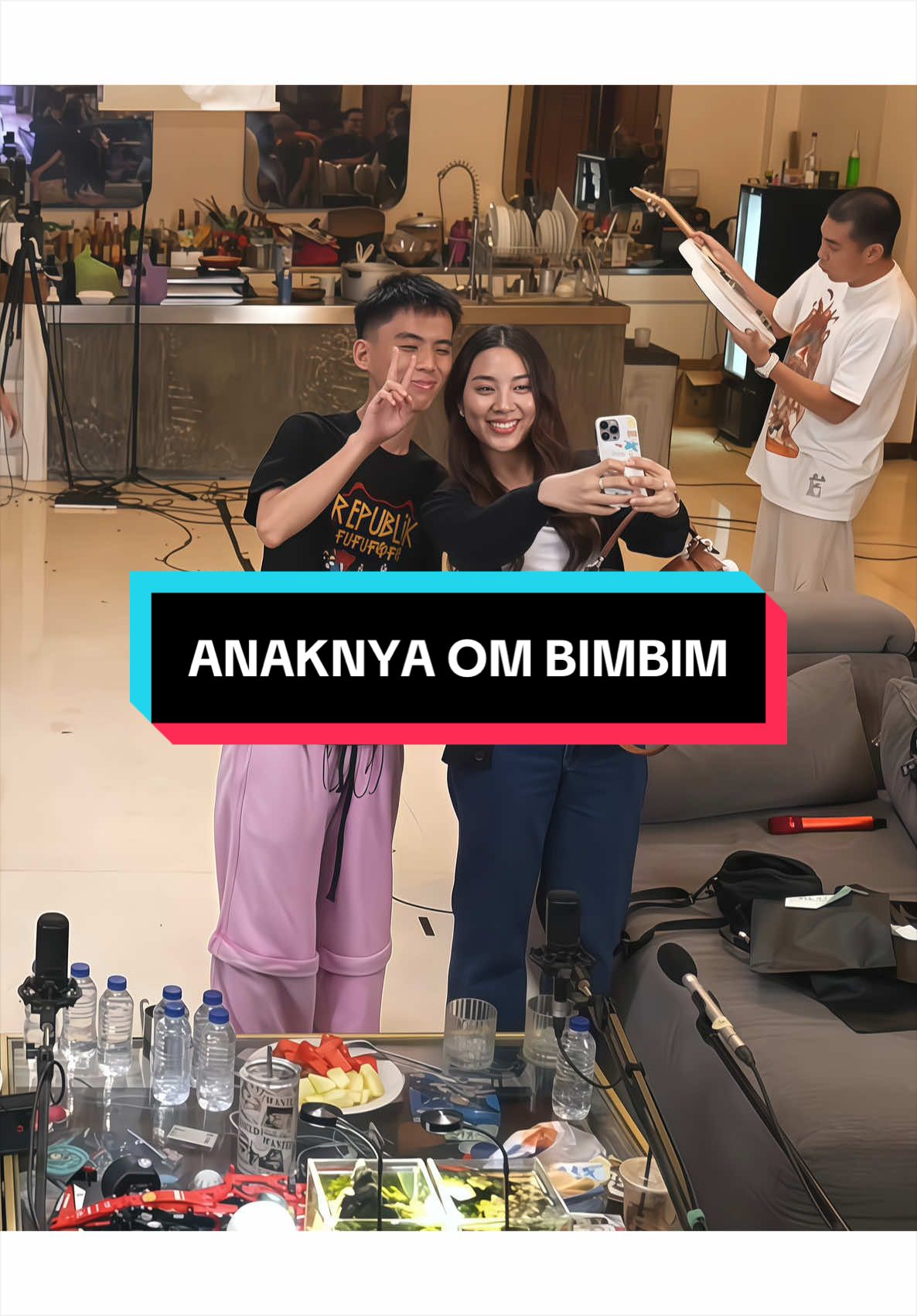 @ig: levybrien