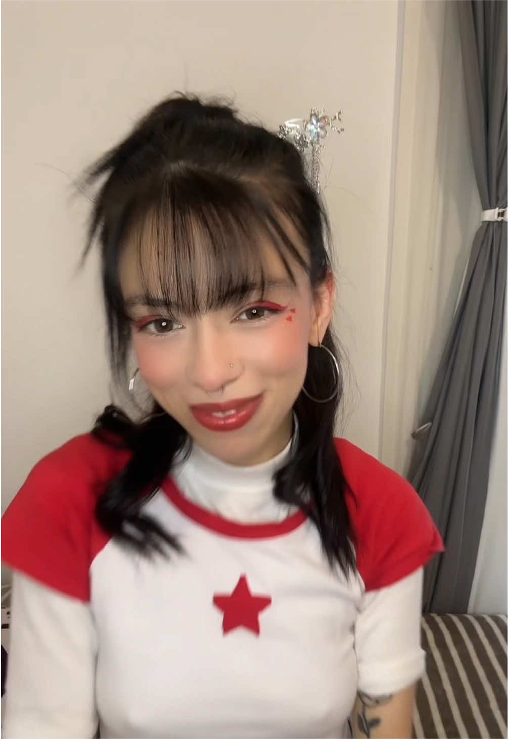@Juli🔮