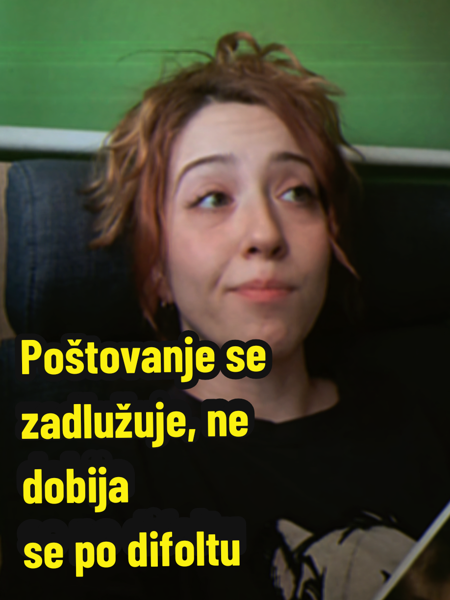 @ᴀᴄᴄᴏʀᴅɪɴɢ.ᴛᴏ.ᴇᴠᴀɴɴᴀ