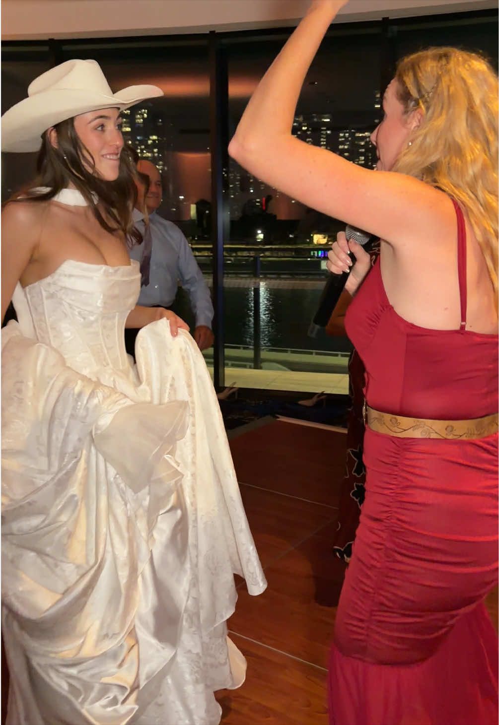@Wedding Dance Diva