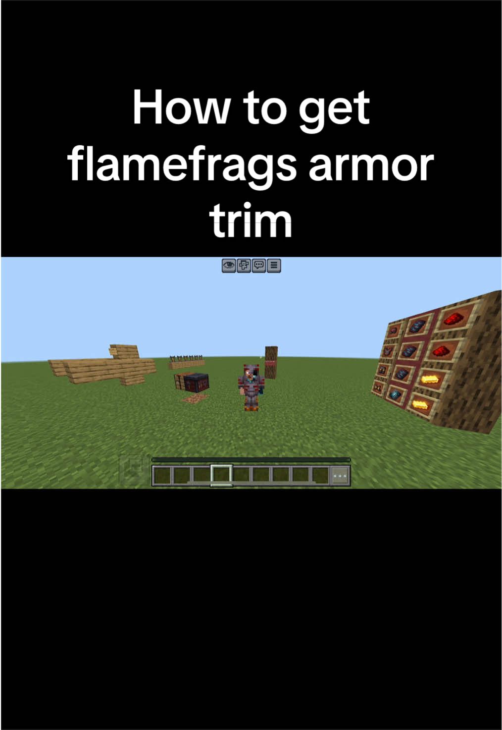 @goatedtuff