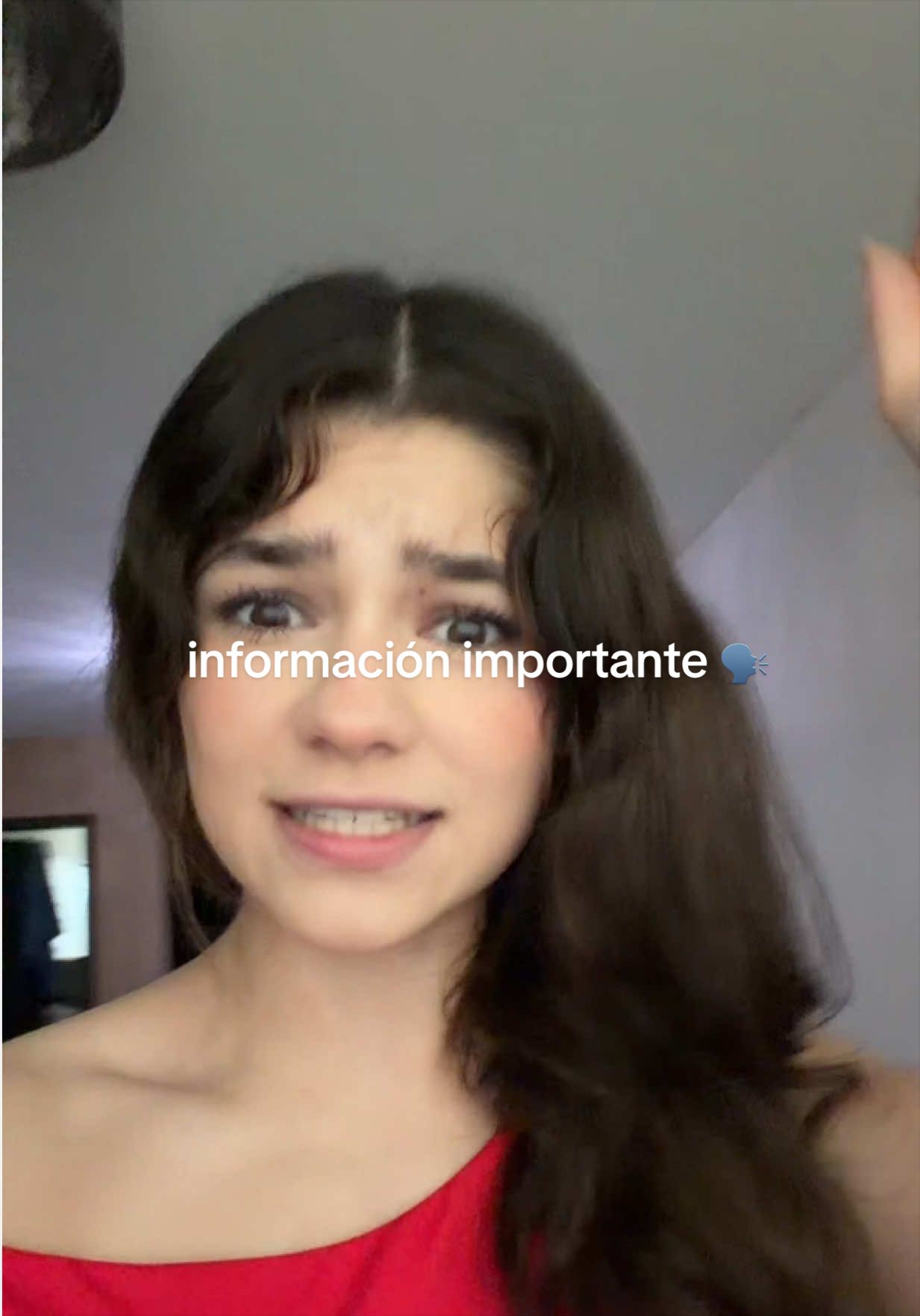 @alexa