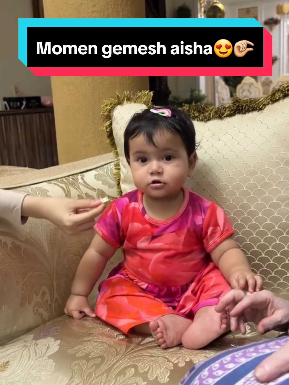 @yohana🧚🏻&zwj;♀️💞