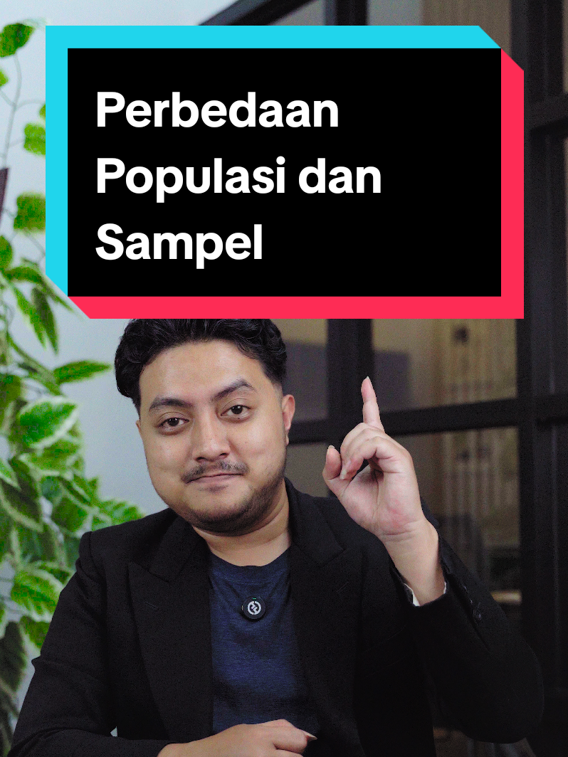 @Bimbingan Skripsi & Tesis