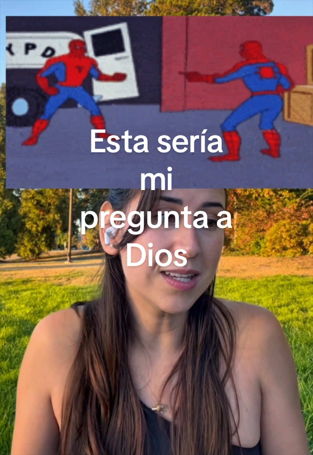 @creciendoconAnaKaren
